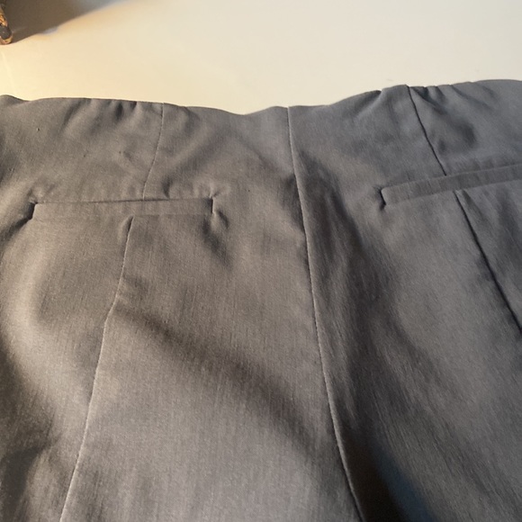 Alfani ankle pants - Picture 6 of 8